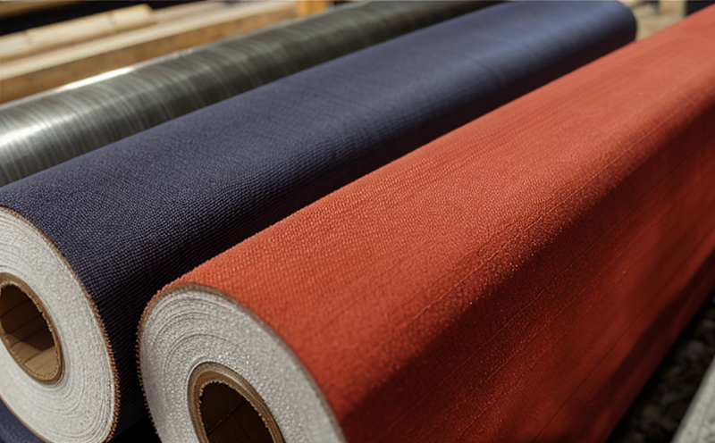 evaluating-abrasion-resistance-of-coated-and-laminated-textiles