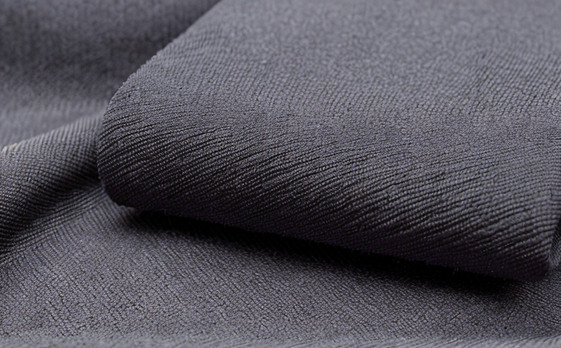 abrasion-resistance-in-textiles-used-in-workwear-and-industrial-applications