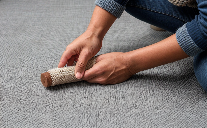 comparing-abrasion-resistance-of-woven-vs-knitted-fabrics