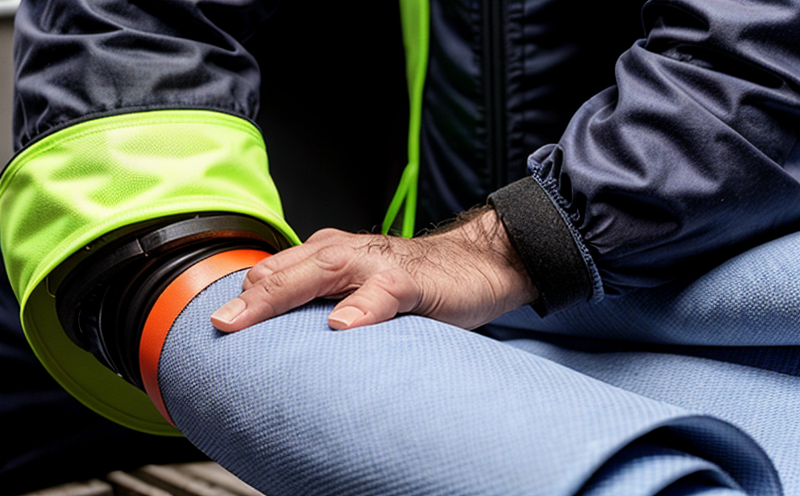 abrasion-testing-of-fabrics-under-various-environmental-conditions