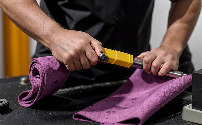 assessing-the-durability-of-textile-finishes-through-abrasion-testing