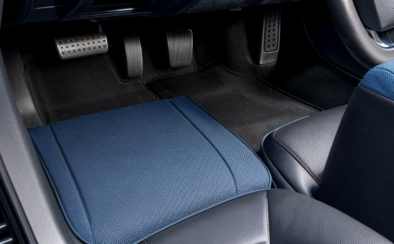 abrasion-resistance-of-fabrics-in-automotive-applications