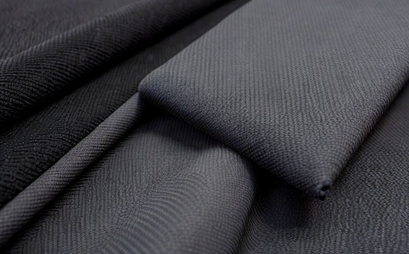 effect-of-fabric-density-and-construction-on-abrasion-resistance