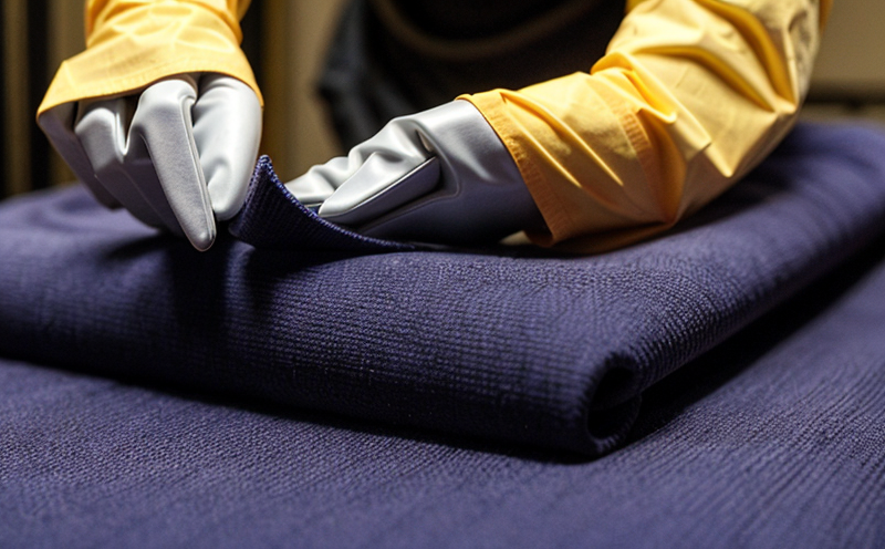 determining-the-wear-rate-of-textile-materials-under-abrasion