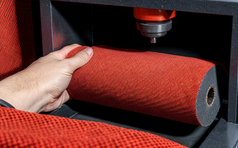 abrasion-resistance-testing-for-textile-composites-and-technical-fabrics