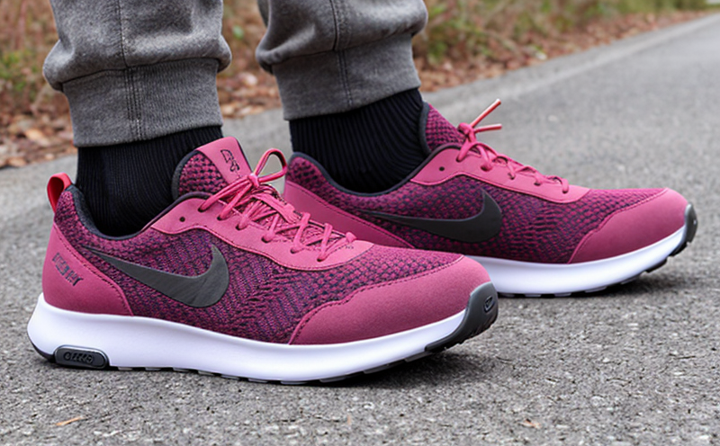 testing-abrasion-resistance-of-fabrics-in-footwear