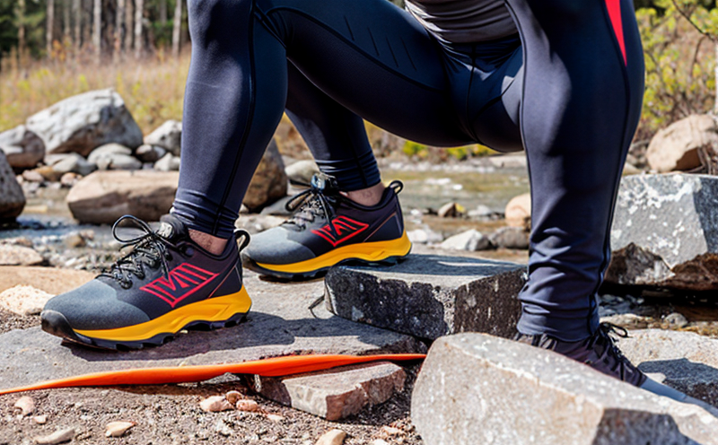 abrasion-testing-for-outdoor-and-sports-textiles