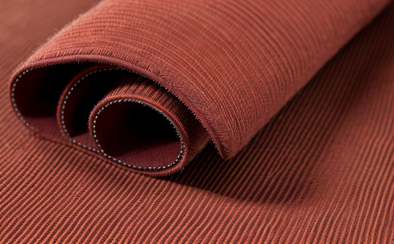 impact-of-fiber-length-on-abrasion-resistance-in-textiles