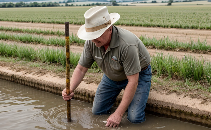 use-of-the-martindale-method-to-evaluate-pilling-resistance