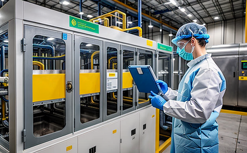 regulatory-compliance-in-contaminant-detection