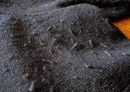 pilling-resistance-in-textiles-used-for-activewear