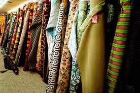 effect-of-fabric-construction-on-shrinkage-tendencies