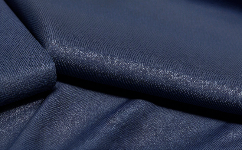 water-absorption-rate-of-technical-textiles-for-industrial-applications