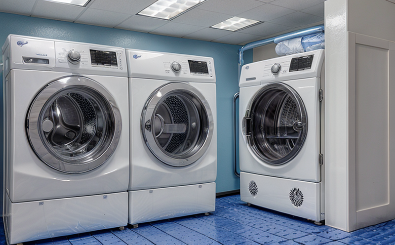 determining-drying-time-based-on-fabric-water-absorption-properties