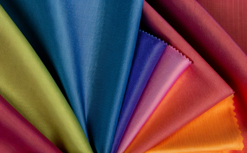 measuring-the-impact-of-uv-radiation-on-fabric-colorfastness