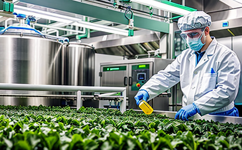 real-time-contaminant-detection-during-food-production