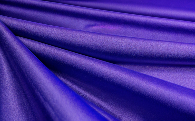 effect-of-uv-light-on-fabric-shrinkage-and-dimensional-stability