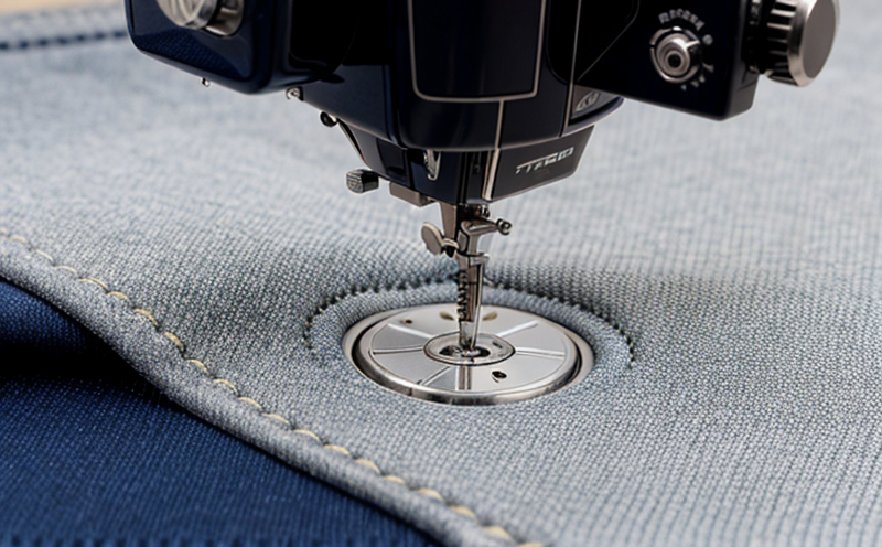 effect-of-stitching-technique-on-seam-durability