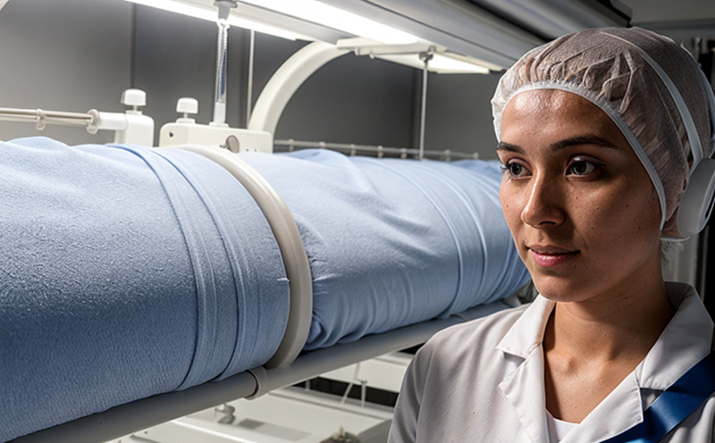 assessing-moisture-management-in-textiles-used-for-medical-purposes