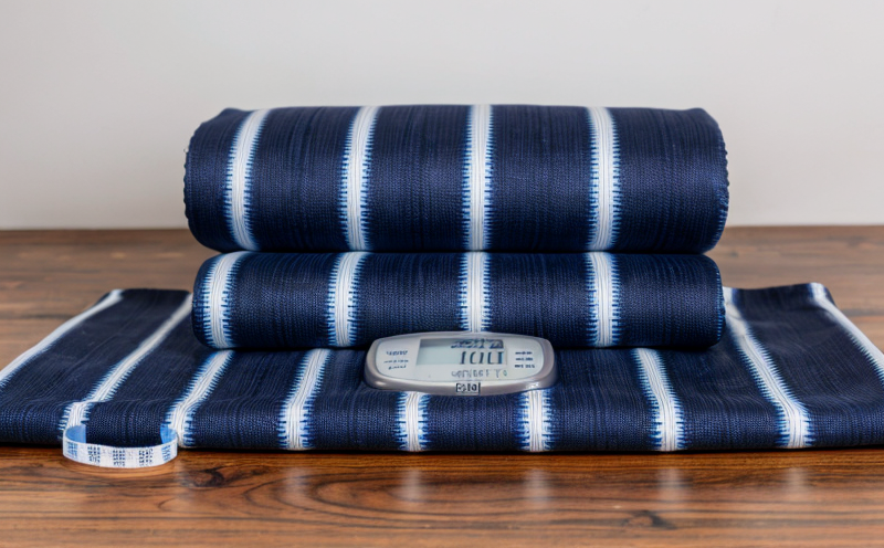 fabric-weight-analysis