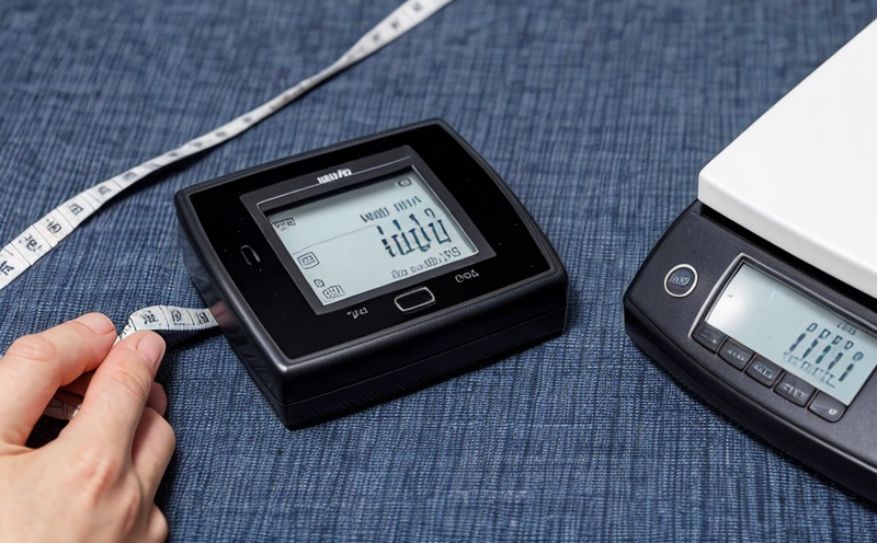 determining-fabric-weight-per-square-meter-gsm