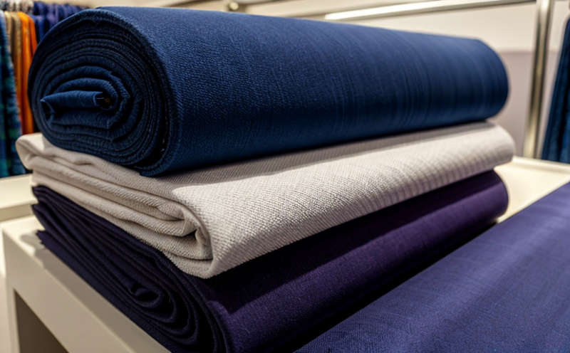 assessing-fabric-density-and-its-impact-on-textile-properties