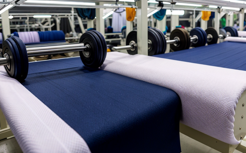 evaluating-fabric-weight-for-performance-in-garment-production