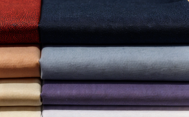 testing-fabric-weight-consistency-across-different-fabric-batches