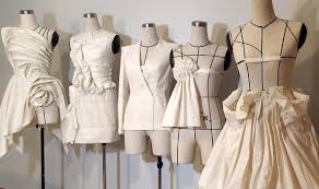 impact-of-fabric-weight-on-garment-fit-and-drape
