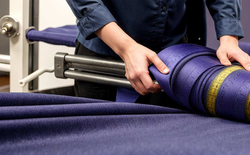 fabric-weight-measurement-for-technical-and-industrial-textiles