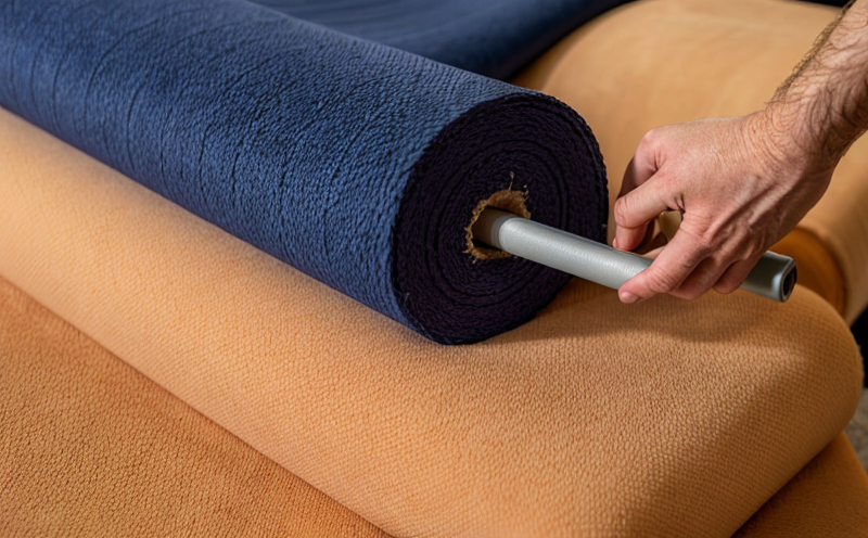 evaluating-the-relationship-between-fabric-weight-and-thermal-insulation