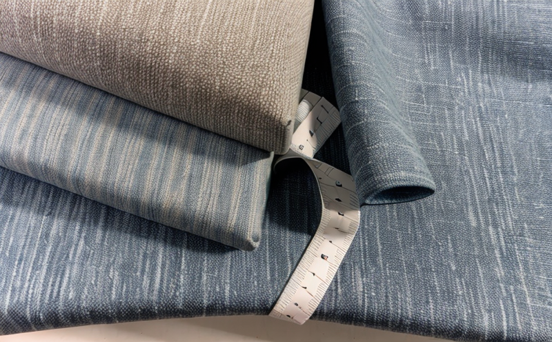 fabric-weight-analysis-for-textiles-used-in-upholstery-and-home-textiles
