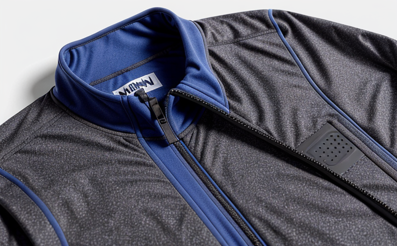 testing-fabric-weight-for-outerwear-and-performance-clothing