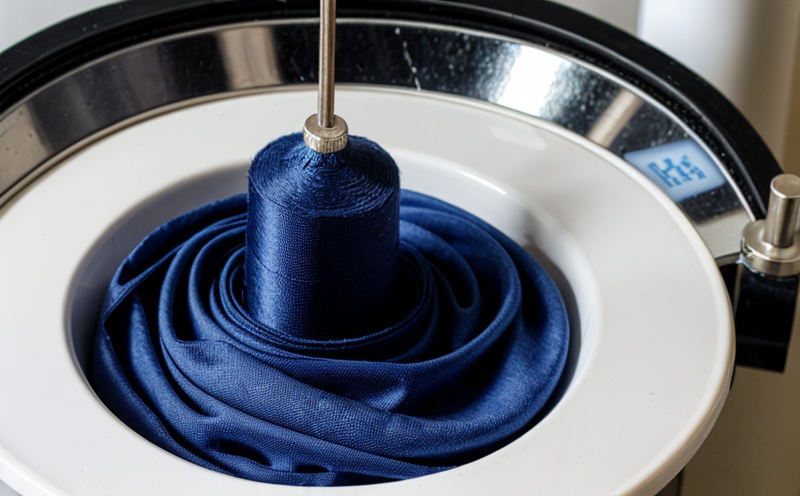 weighing-fabric-for-sustainability-and-environmental-impact-analysis