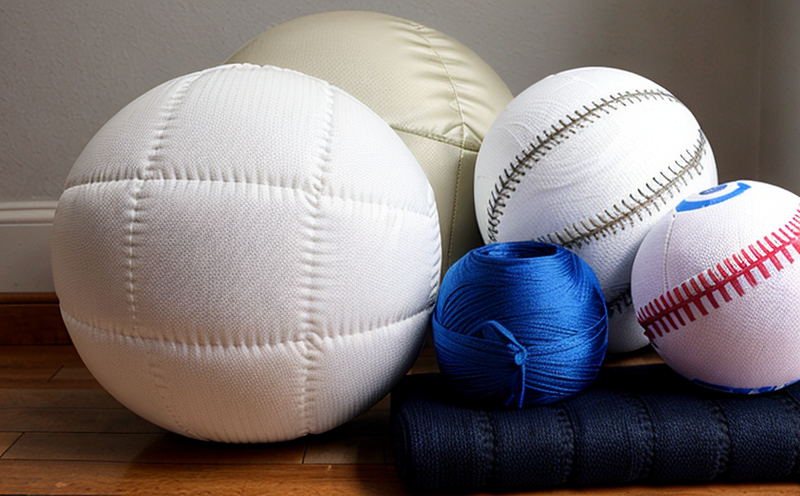 fabric-weight-determination-for-textiles-used-in-sports-gear