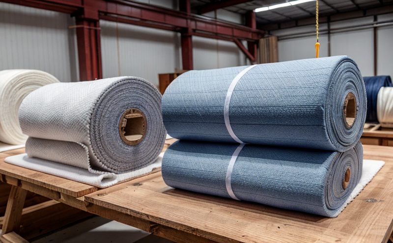 fabric-weight-testing-for-textiles-used-in-geotextiles-and-construction