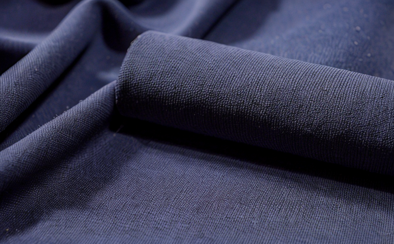 impact-of-fabric-weight-on-textile-pilling-resistance-and-abrasion