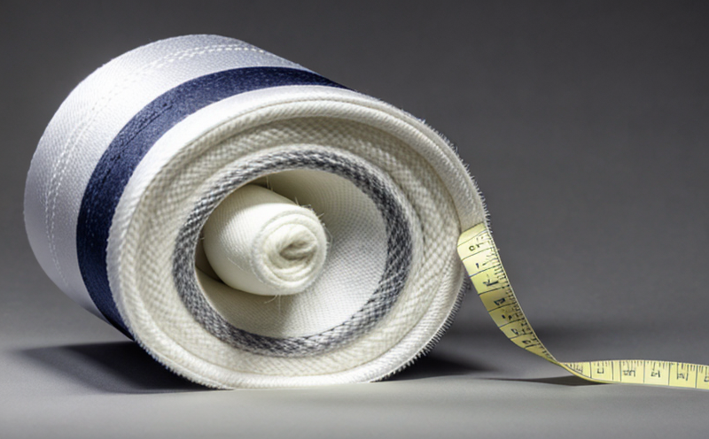 fabric-weight-analysis-for-natural-and-synthetic-fibers
