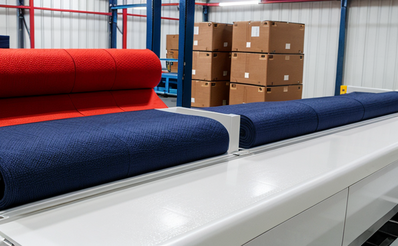 weighing-fabrics-for-packaging-and-shipping-efficiency