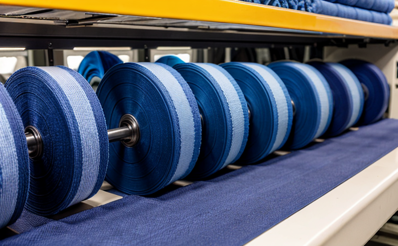 fabric-weight-testing-for-use-in-manufacturing-and-production-processes