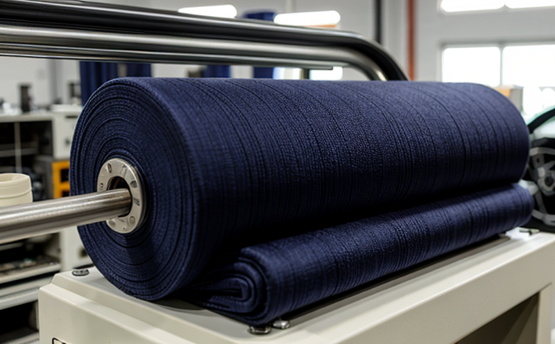 testing-fabric-weight-for-textiles-in-automotive-applications
