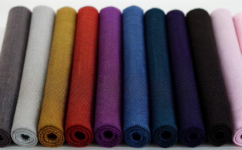 comparing-fabric-weight-in-different-textile-blends-and-finishes