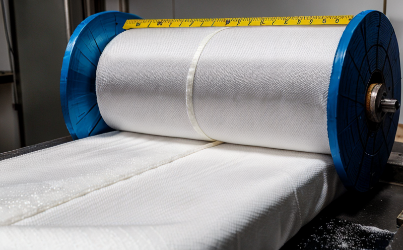 fabric-weight-testing-in-extreme-temperature-and-environmental-conditions