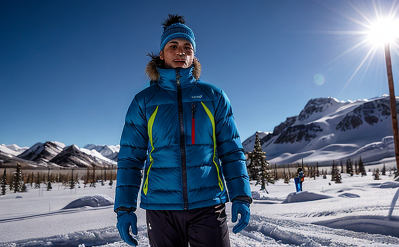 evaluating-fabric-breathability-in-garments-for-extreme-climates