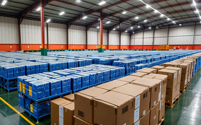 testing-the-rigidity-of-packaging-materials