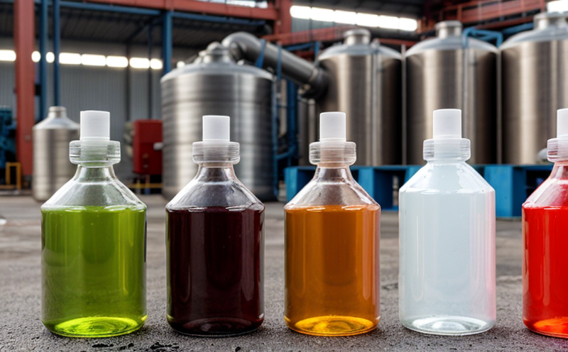 chemical-residue-testing-for-textiles-used-in-industrial-applications