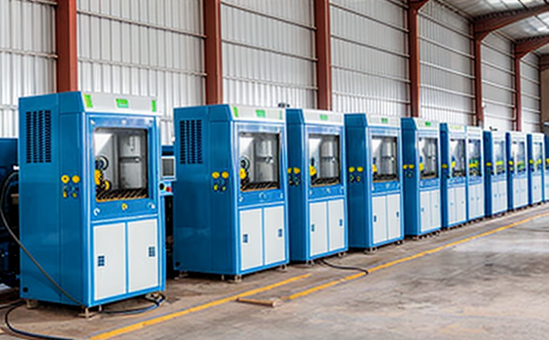 testing-machines-under-extreme-temperature-conditions-in-thermal-shock-testing