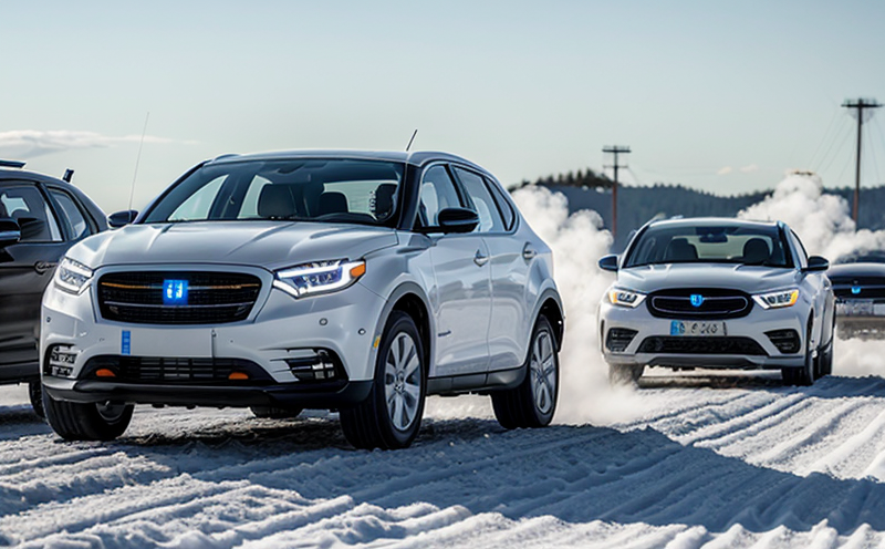 overcharge-testing-under-varying-temperature-conditions
