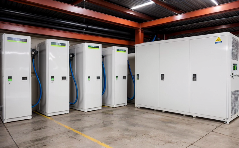 assessing-overcharge-performance-in-batteries-used-for-energy-storage-systems