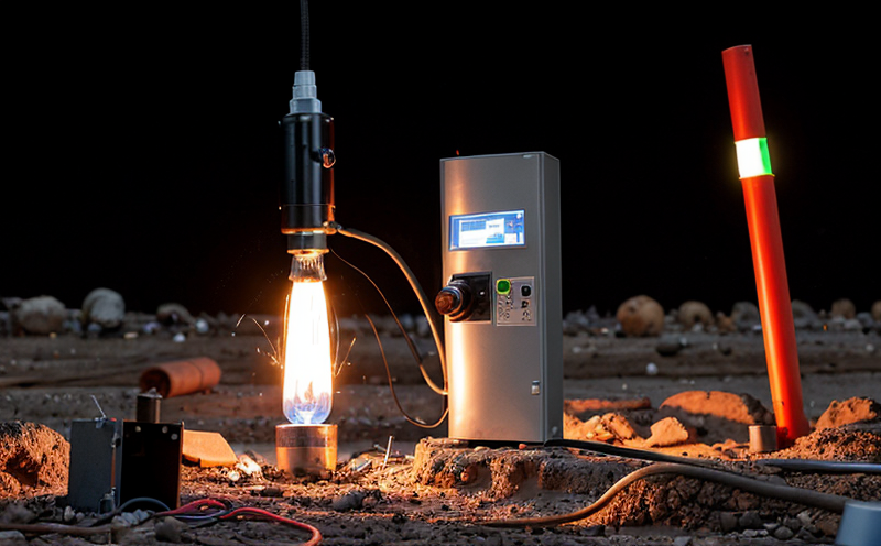 assessing-current-protection-and-safety-mechanisms-under-short-circuit-conditions